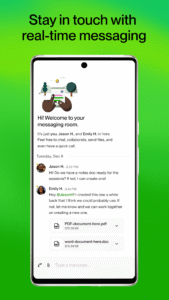Upwork 2.4.2
