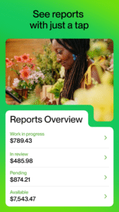 Upwork 2.4.2