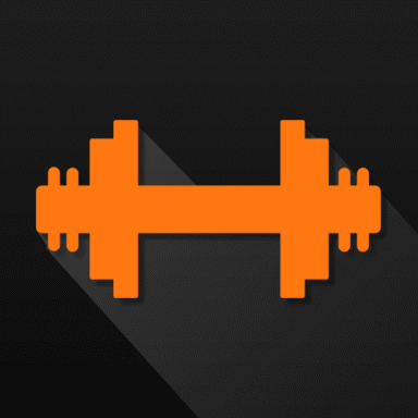 best app for gym