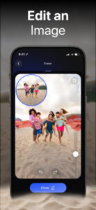 DaVinci - AI Image Generator 4.1.7