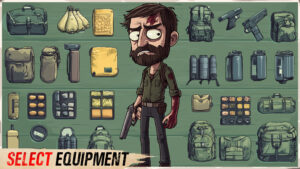 Mini Survival: final adventure 2.8.5