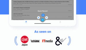 Notta-Transcribe Audio to Text 6.51.12.0