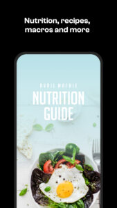 Playbook: Workout, Fitness App 2.103.1