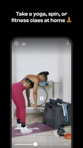 Playbook: Workout, Fitness App 2.103.1