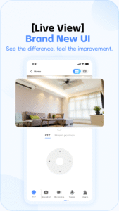V380 Pro 2.2.20 (arm64-v8a + arm-v7a) (Android 7.0+) V380 Pro 2.2.20 (arm64-v8a + arm-v7a) (Android 7.0+)