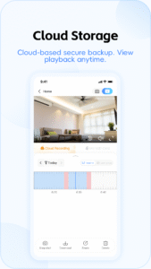 V380 Pro 2.2.20 (arm64-v8a + arm-v7a) (Android 7.0+) V380 Pro 2.2.20 (arm64-v8a + arm-v7a) (Android 7.0+)