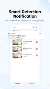 V380 Pro 2.2.20 (arm64-v8a + arm-v7a) (Android 7.0+) V380 Pro 2.2.20 (arm64-v8a + arm-v7a) (Android 7.0+)