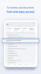 Brity Drive 2.8.0-250915
