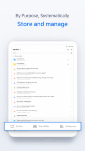 Brity Drive 2.8.0-250915