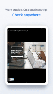 Brity Drive 2.8.0-250915