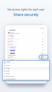 Brity Drive 2.8.0-250915