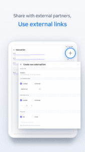 Brity Drive 2.8.0-250915