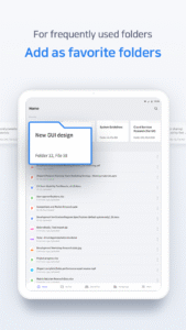Brity Drive 2.8.0-250915