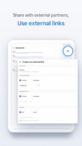 Brity Drive 2.8.0-250915