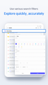 Brity Drive 2.8.0-250915