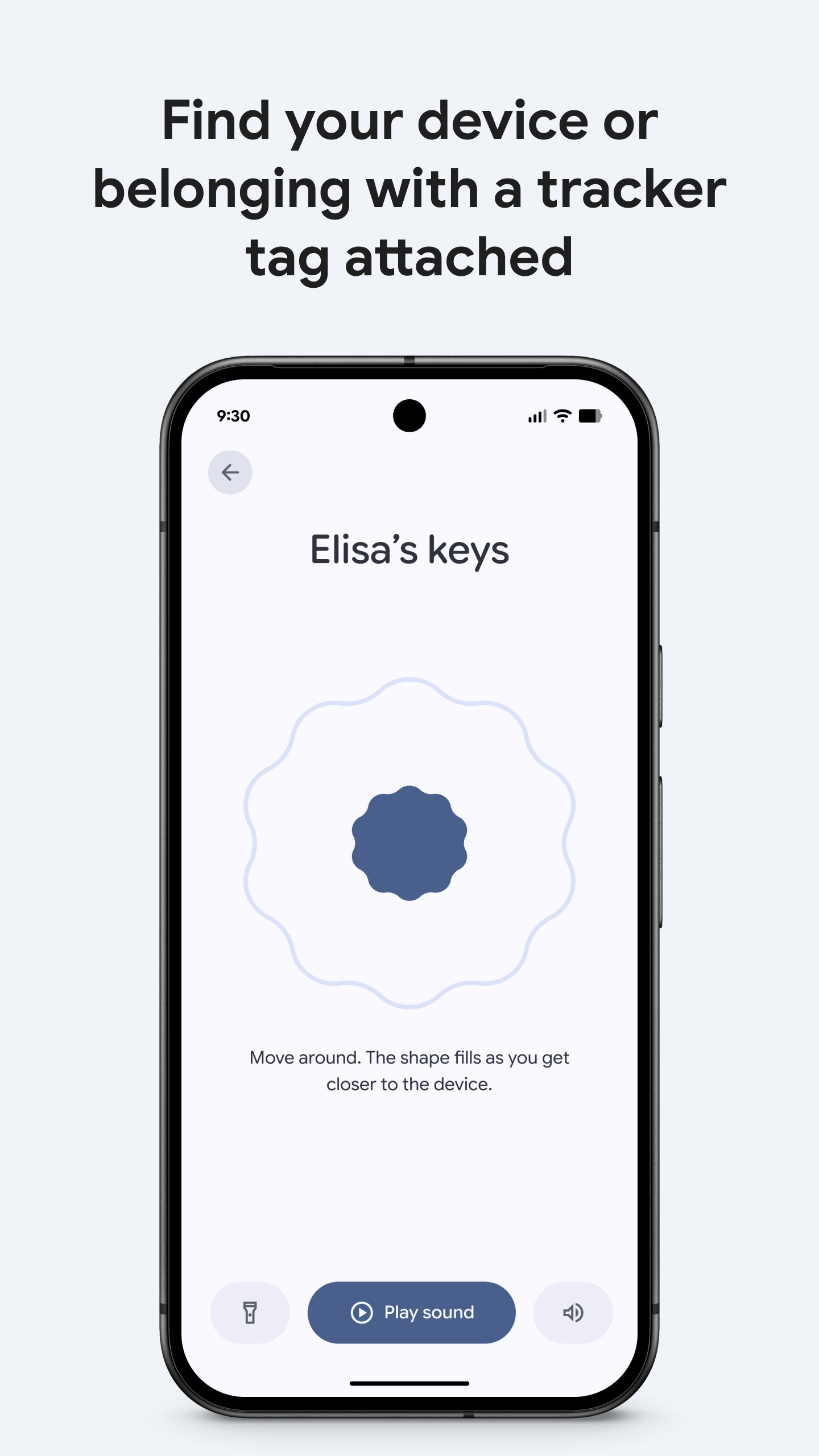 Download Google's Find Hub (Find My Device) APKs for Android - APKMirror