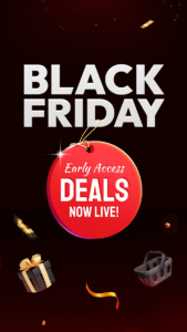 Temu: Shop Like a Billionaire 4.2.0 (arm64-v8a + arm-v7a) (120-640dpi)