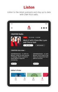 CNA 4.4.4