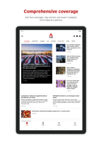 CNA 4.4.4