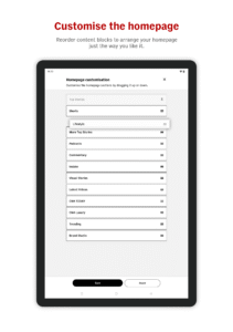 CNA 4.4.4