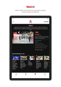 CNA 4.4.4
