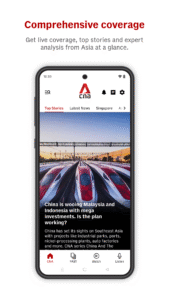 CNA 4.4.4