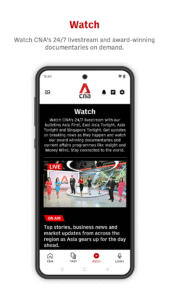 CNA 4.4.4