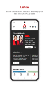 CNA 4.4.4