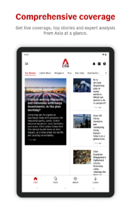 CNA 4.4.4
