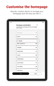 CNA 4.4.4