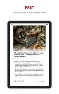 CNA 4.4.4