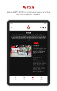 CNA 4.4.4