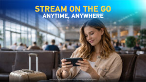 DIRECTV: TV & Movie Streaming (Android TV) 5.0.55.2002080168 DIRECTV: TV & Movie Streaming (Android TV) 5.0.55.2002080168