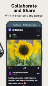 Delta Chat 2.53.0