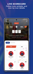 IPL 10.4.2.305 IPL 10.4.2.305