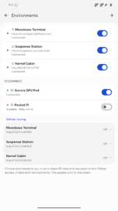 T3 Code 2.0.0