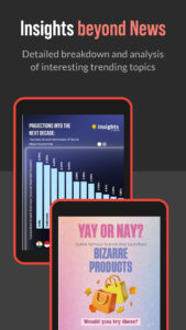 Inshorts - News in 60 words 6.11.24 (arm64-v8a) (nodpi) (Android 7.0+) Inshorts - News in 60 words 6.11.24 (arm64-v8a) (nodpi) (Android 7.0+)