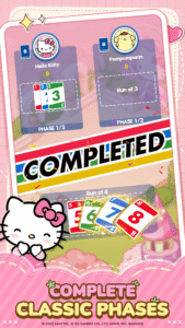 Phase 10: Casual Card Game 1.12.8315