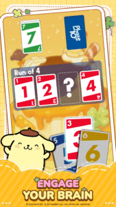 Phase 10: Casual Card Game 1.12.8315