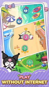 Phase 10: Casual Card Game 1.12.8315