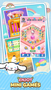 Phase 10: Casual Card Game 1.12.8315