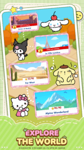 Phase 10: Casual Card Game 1.12.8315