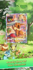 Pokémon TCG Pocket - Card Game 1.3.2
