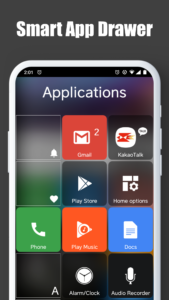 Square Home 3.4.9