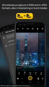 Camera FV-5 Lite 5.2.3 Camera FV-5 Lite 5.2.3