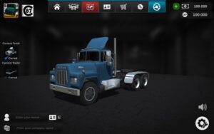 Grand Truck Simulator 2 1.0.5f37