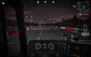Grand Truck Simulator 2 1.0.5f37