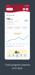 myEquifax 1.2.0