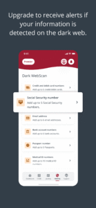 myEquifax 1.2.0