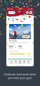 myEquifax 1.2.0